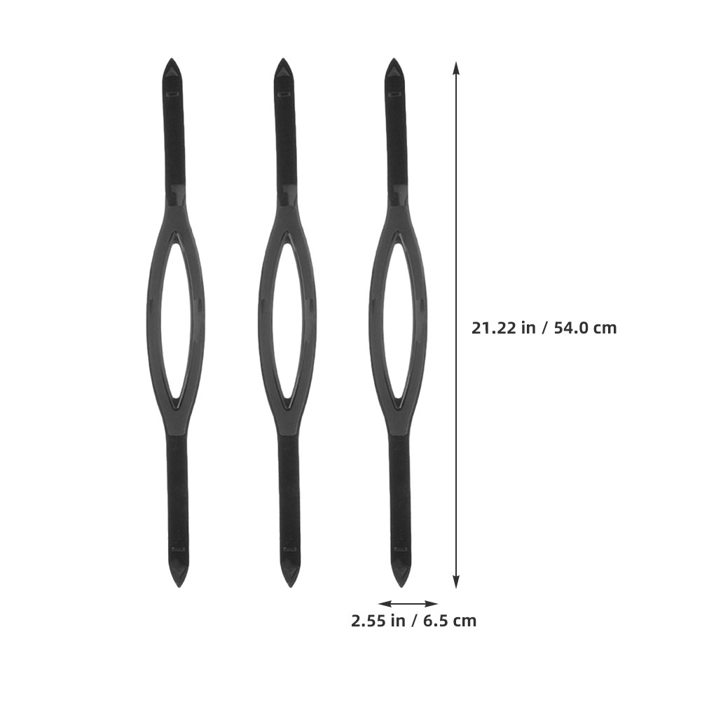 สายรัดแว่นตาว่ายน้ำซิลิโคน 3 ช - Goggles Swim บทวิจารณ์และราคา