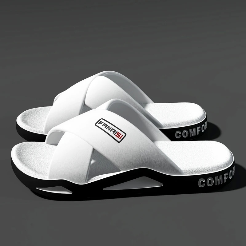 รองเท้าแตะแบบเปิดนิ้วเท้าพร้อม - Flippers Swimming บทวิจารณ์และราคา