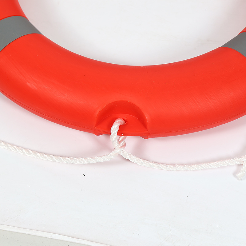 ห่วงชูชีพพลาสติกโฟมหนาพิเศษสำห - Life Jacket บทวิจารณ์และราคา