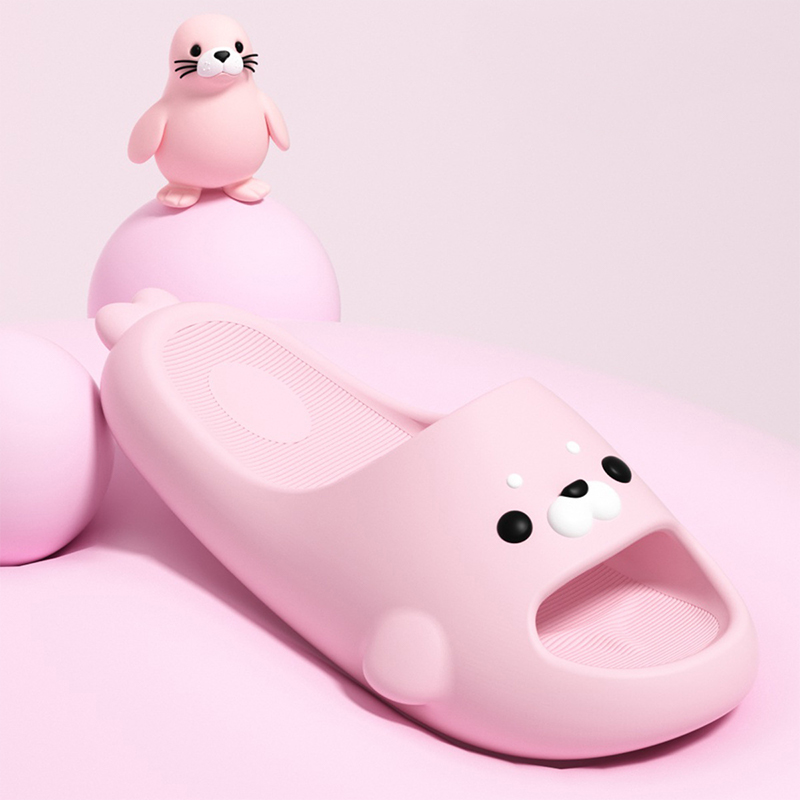 รองเท้าแตะซีลสำหรับผู้หญิง ฤดู - Water Shoes บทวิจารณ์และราคา
