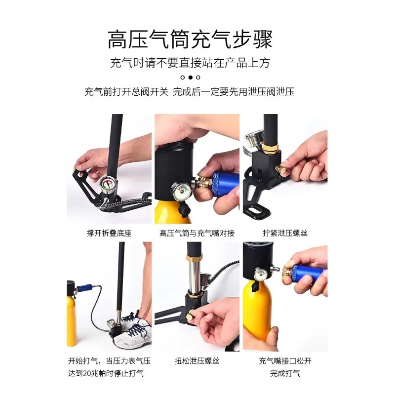ชุดดำน้ำครบชุด หน้ากาก ท่อหายใ - Diving Mask บทวิจารณ์และราคา