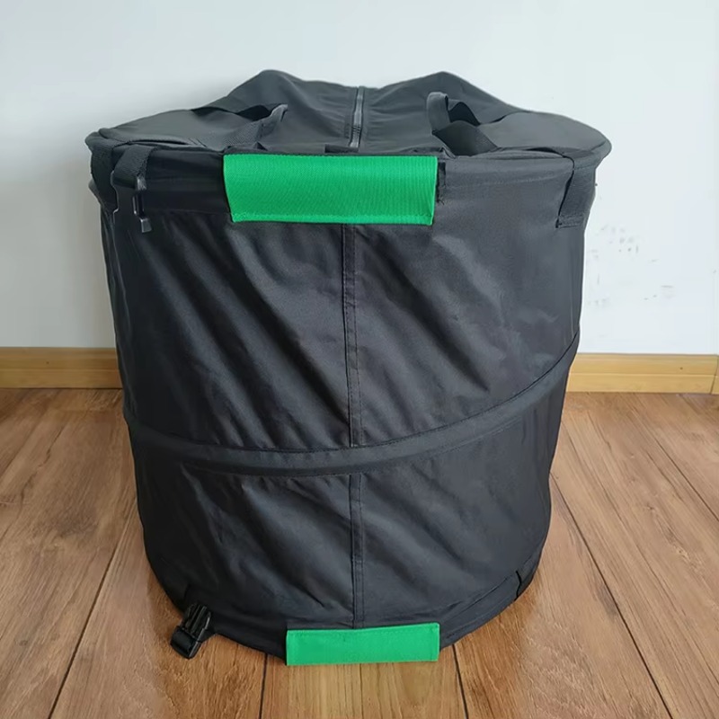 1 MOQ จัดส่งโดยตรงจากโรงงาน กร - Dry Bag Waterproof บทวิจารณ์และราคา