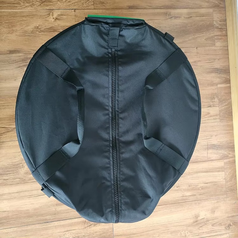 1 MOQ จัดส่งโดยตรงจากโรงงาน กร - Dry Bag Waterproof บทวิจารณ์และราคา