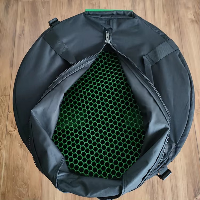 1 MOQ จัดส่งโดยตรงจากโรงงาน กร - Dry Bag Waterproof บทวิจารณ์และราคา