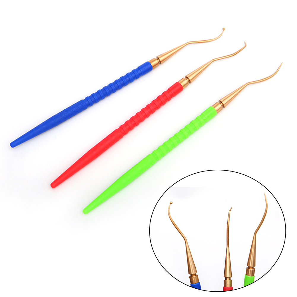 ชุดเครื่องมือซ่อมแซมเรกกูเลเตอ - Snorkel Set บทวิจารณ์และราคา