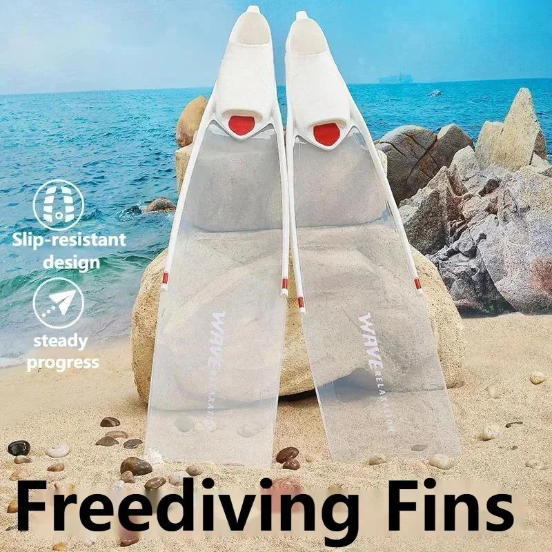 ฟินดำน้ำตื้นสำหรับผู้ชายและผู้ - Swim Fins บทวิจารณ์และราคา