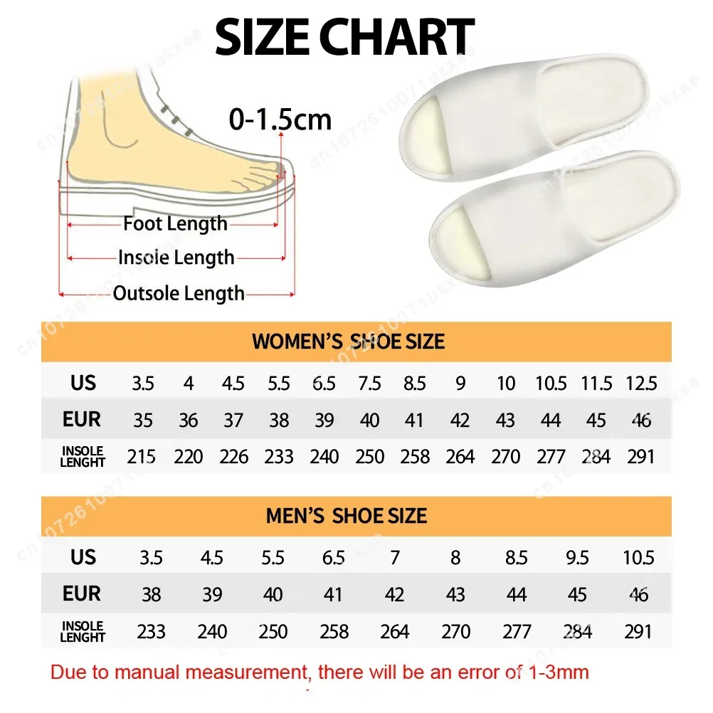 อี.ที. รองเท้าแตะพื้นนุ่มแบบสว - Water Shoes บทวิจารณ์และราคา