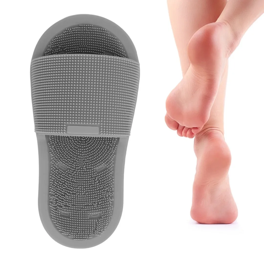 1 PC Magic Foot WASH รองเท้าแต - Flippers Swimming บทวิจารณ์และราคา