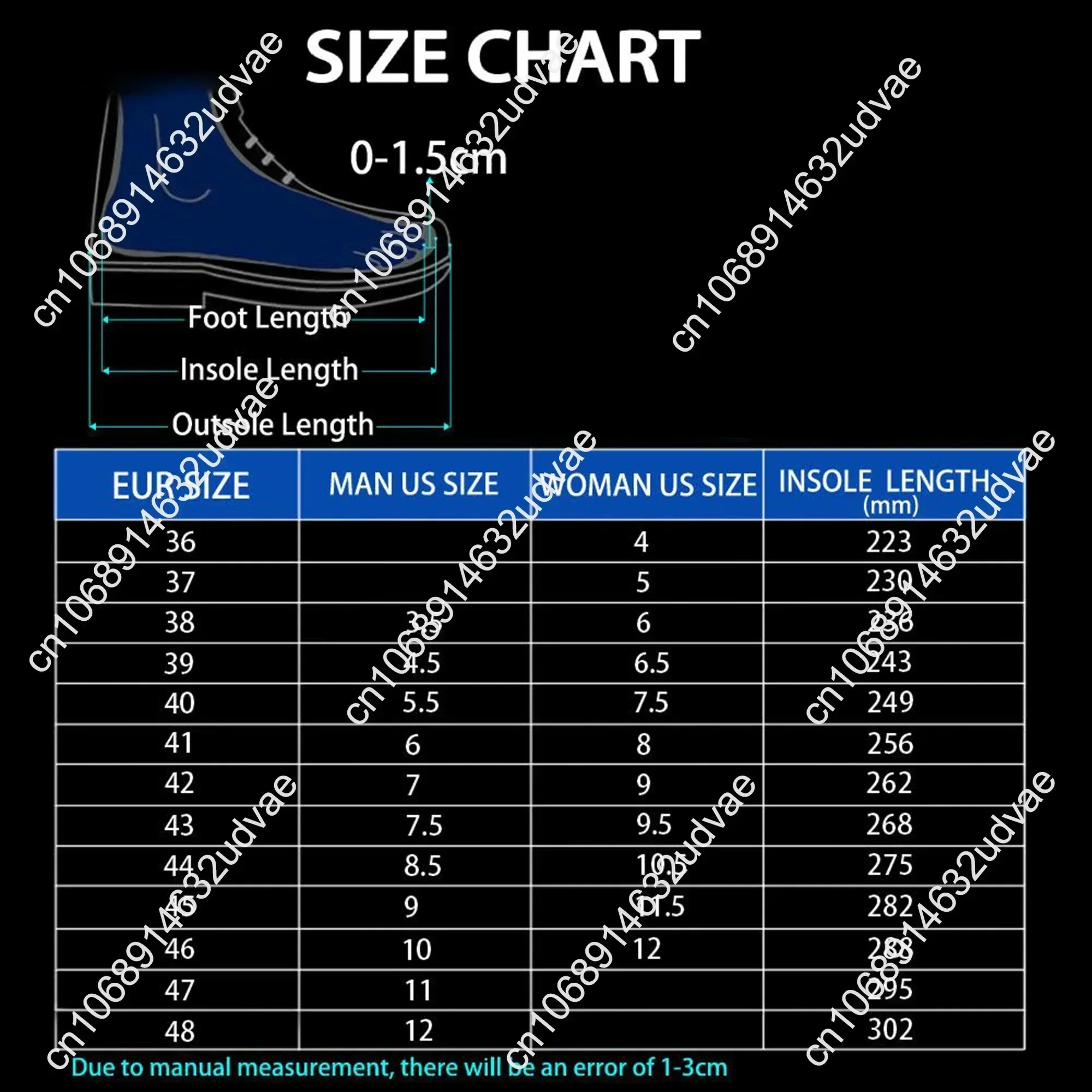บาคิ เดอะ กราเพลเลอร์ ฮันมา บา - Water Shoes บทวิจารณ์และราคา