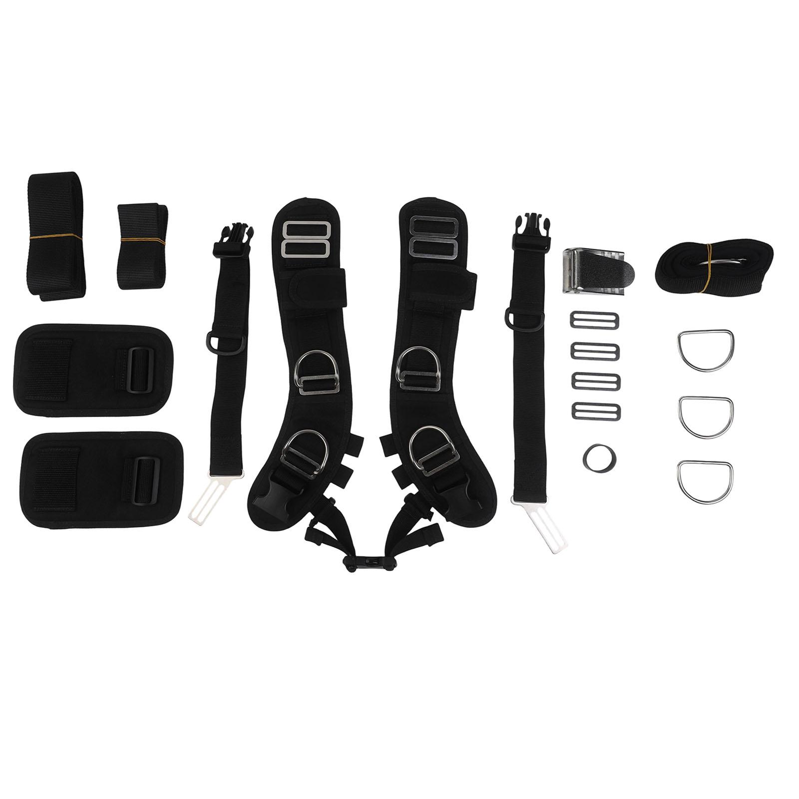สำหรับการดำน้ำลึก อุปกรณ์ดำน้ำ - Snorkel Set บทวิจารณ์และราคา
