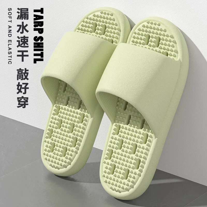 รองเท้าแตะกันลื่นสำหรับห้องน้ำ - Flippers Swimming บทวิจารณ์และราคา