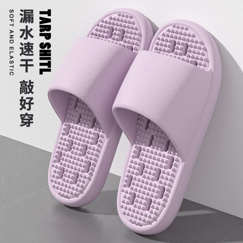 รองเท้าแตะกันลื่นสำหรับห้องน้ำ - Flippers Swimming บทวิจารณ์และราคา