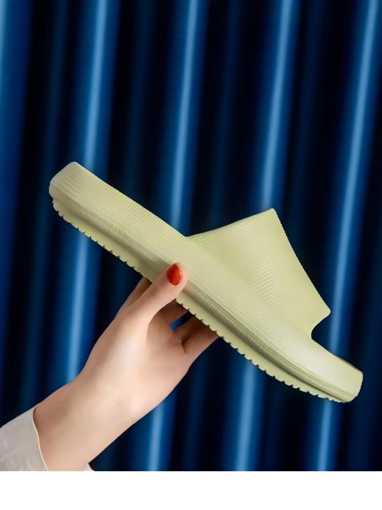 รองเท้าแตะผู้ชาย,ผู้หญิงฤดูร้อ - Flippers Swimming บทวิจารณ์และราคา