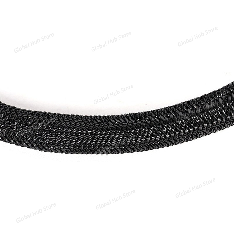 สายรัดเท้าสำหรับกระดานโต้คลื่น - Surfboard Leash บทวิจารณ์และราคา