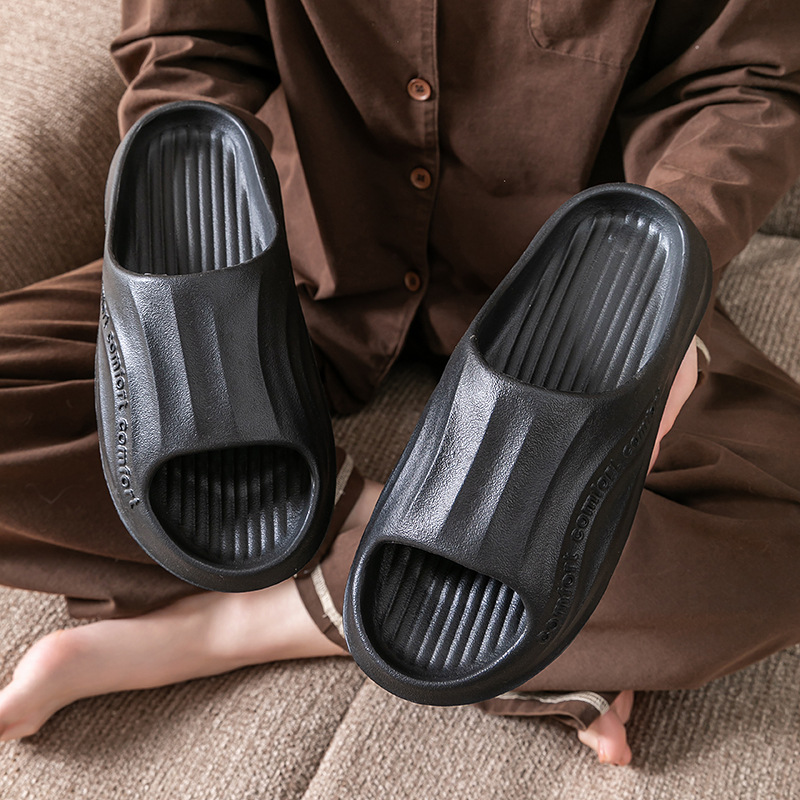 รองเท้าแตะ EVA สำหรับผู้หญิงแล - Water Shoes บทวิจารณ์และราคา