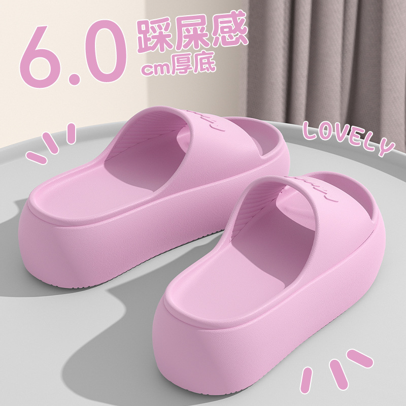 รองเท้าแตะแฟชั่นใหม่ปี 2026 สำ - Water Shoes บทวิจารณ์และราคา