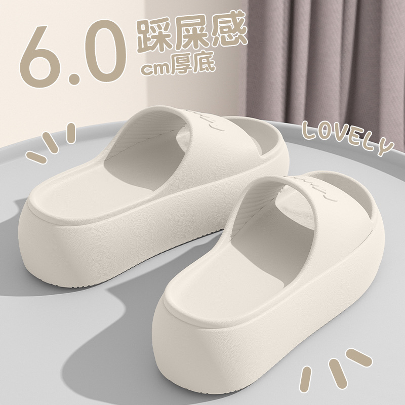 รองเท้าแตะแฟชั่นใหม่ปี 2026 สำ - Water Shoes บทวิจารณ์และราคา