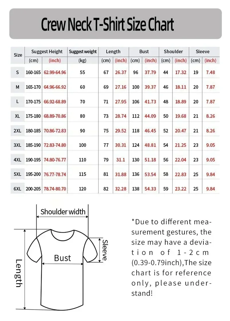 เสื้อยืดคอสเพลย์วิลทรูมิท 2026 - Rash Guard บทวิจารณ์และราคา
